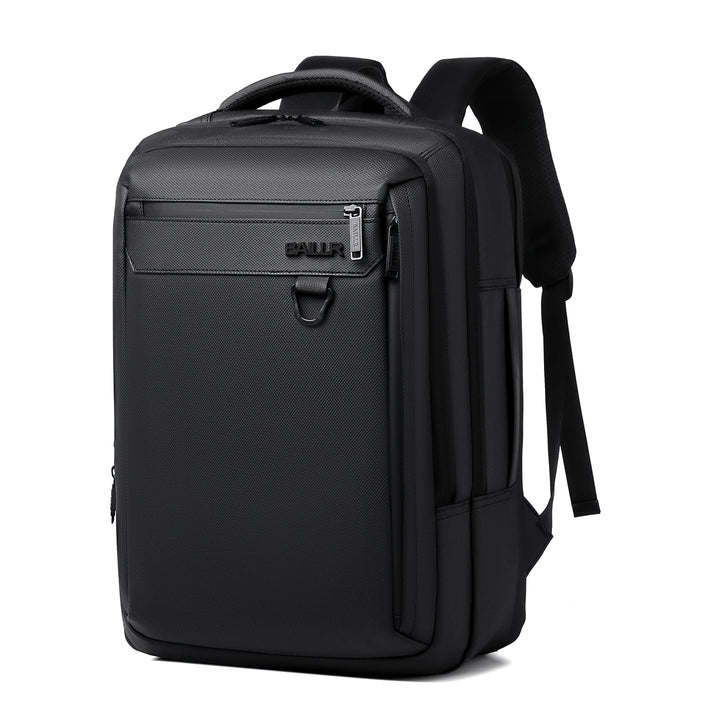Professional Sleek Laptop Organizer Backpack Kalsten