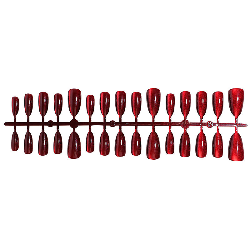 Nail Art Kit Kalsten