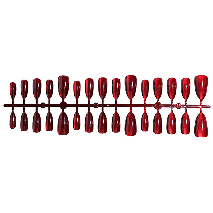 Nail Art Kit Kalsten