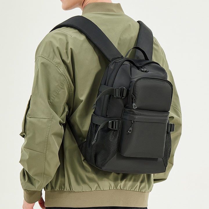 Urban Modular Backpack Kalsten