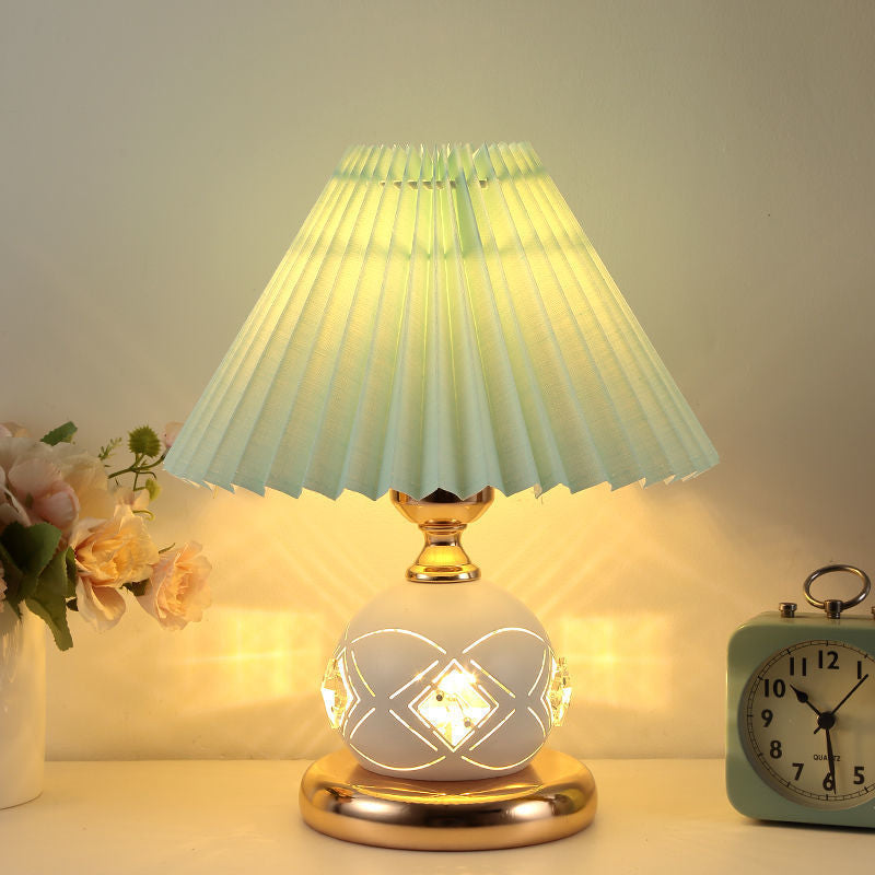 Decorative Table Lamp