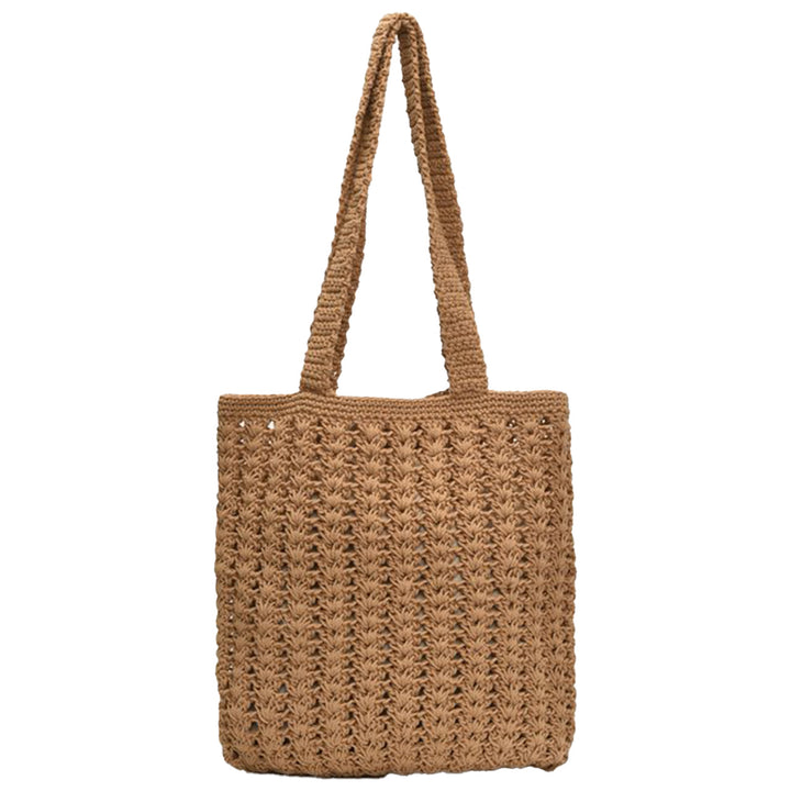 Handmade Shopper Bag Kalsten