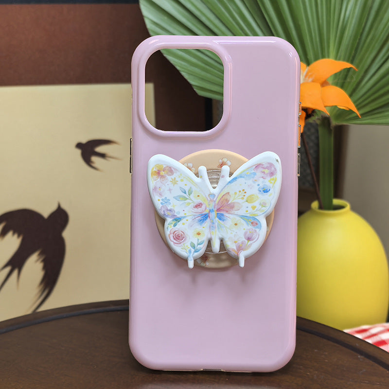 Phone Grip Kalsten