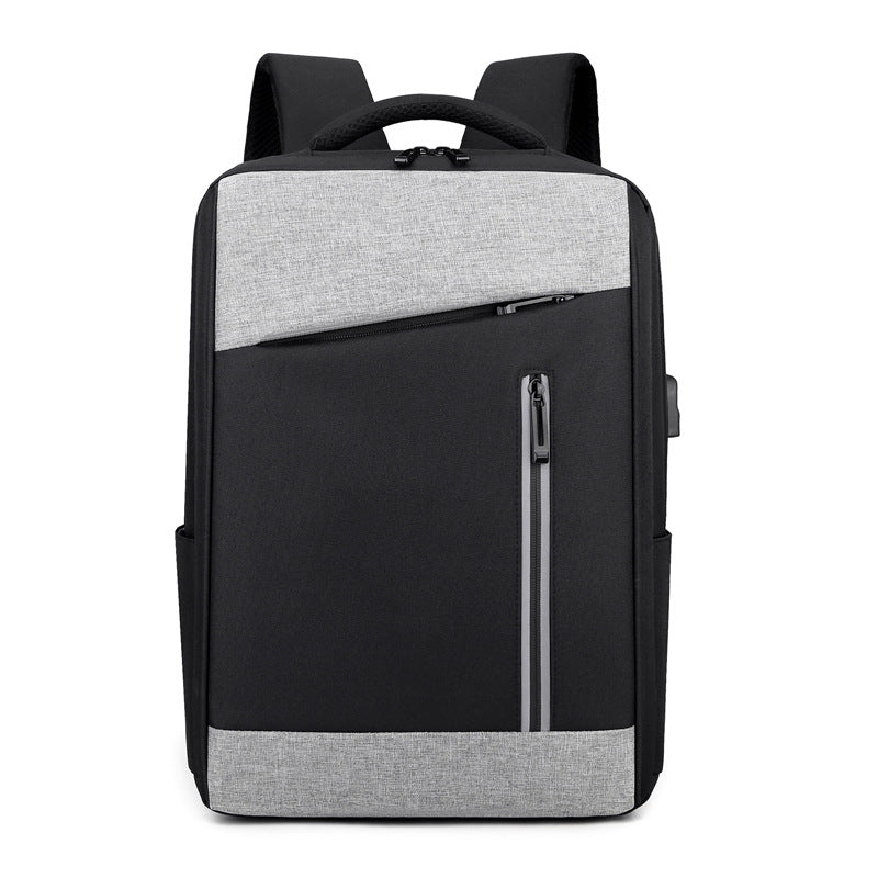 Versatile Multi-Functional Business Backpack