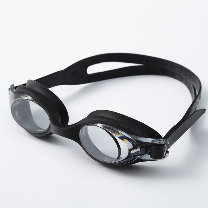 Women's Comfort-Fit Swim Goggles Kalsten