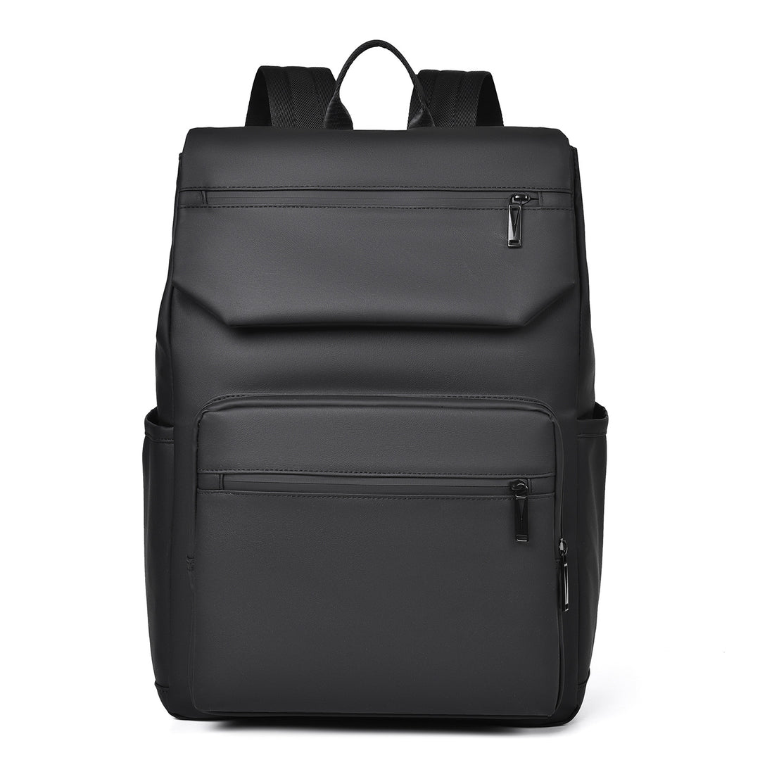 Modern Minimalist Travel Backpack kalsten