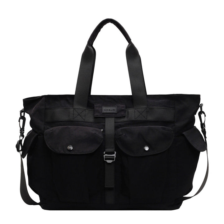 Travel Tote Kalsten