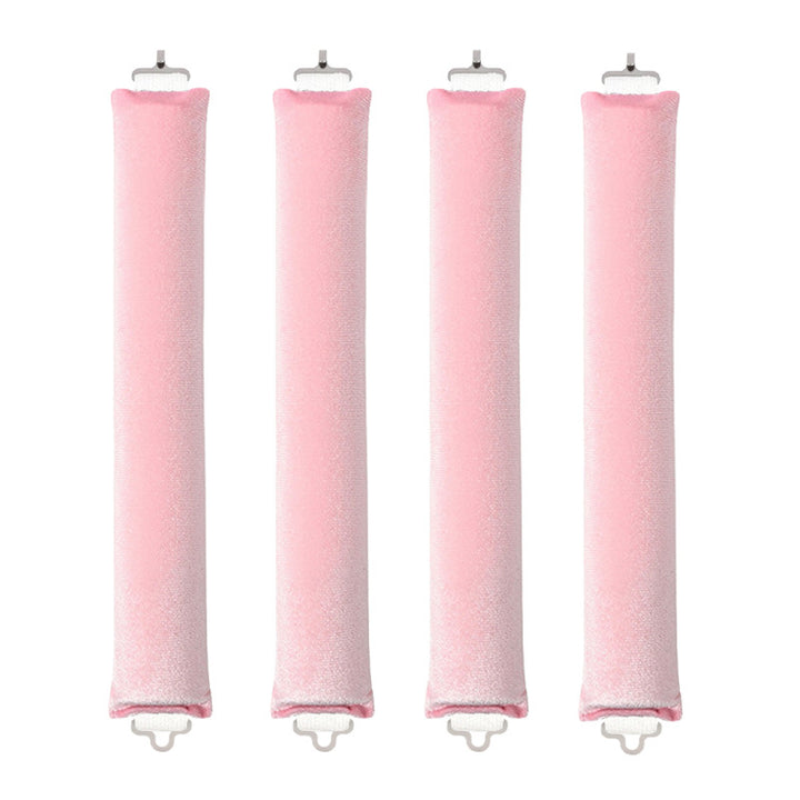 Hair Curling Rollers