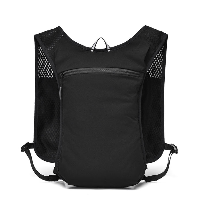 Lightweight and Breathable Sports Bag Kalsten