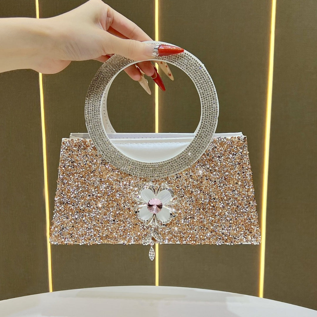 Evening Clutch