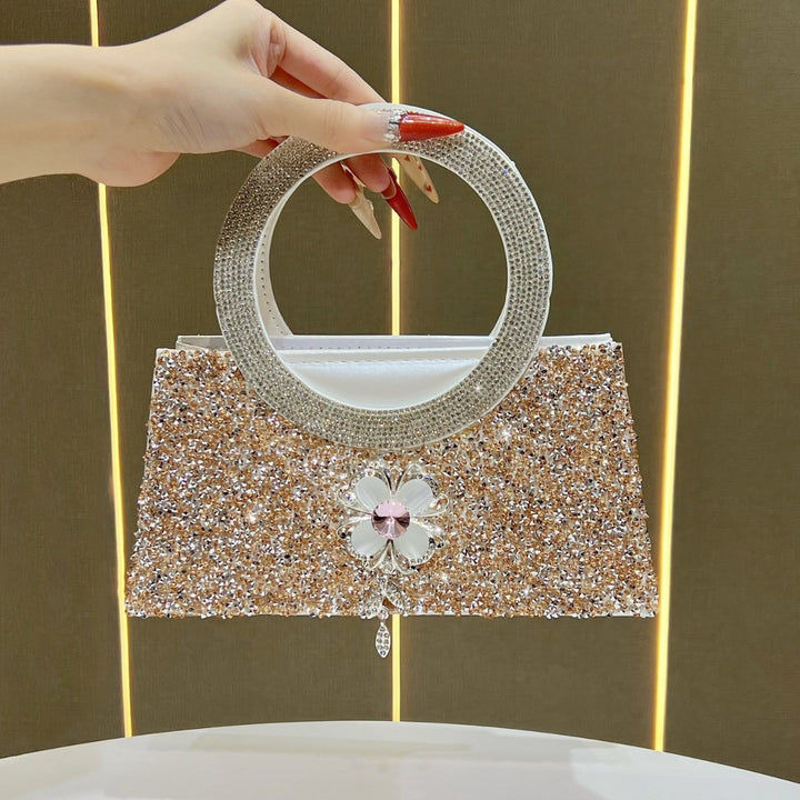 Evening Clutch