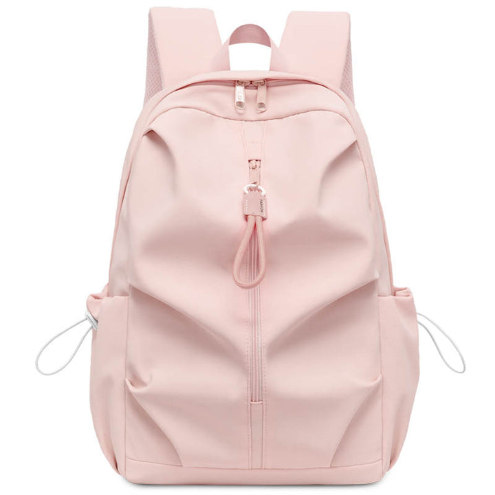 Sleek Functional Backpack kalsten