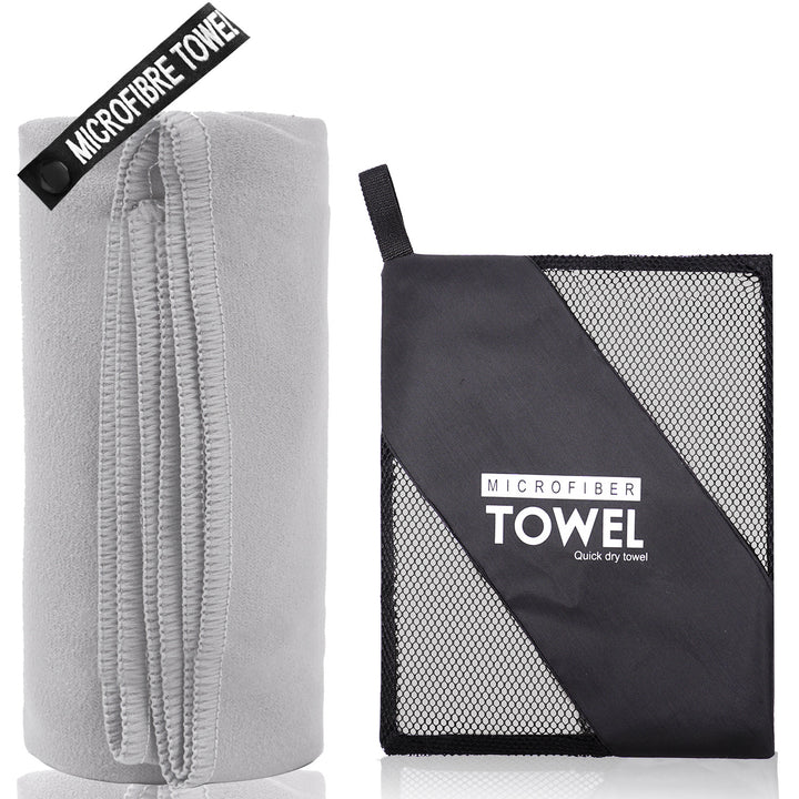 Multifunctional Sports Towel Kalsten