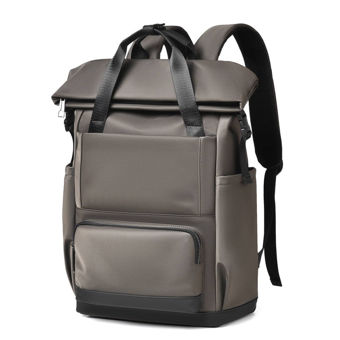 Multi-Functional Travel Backpack Kalsten