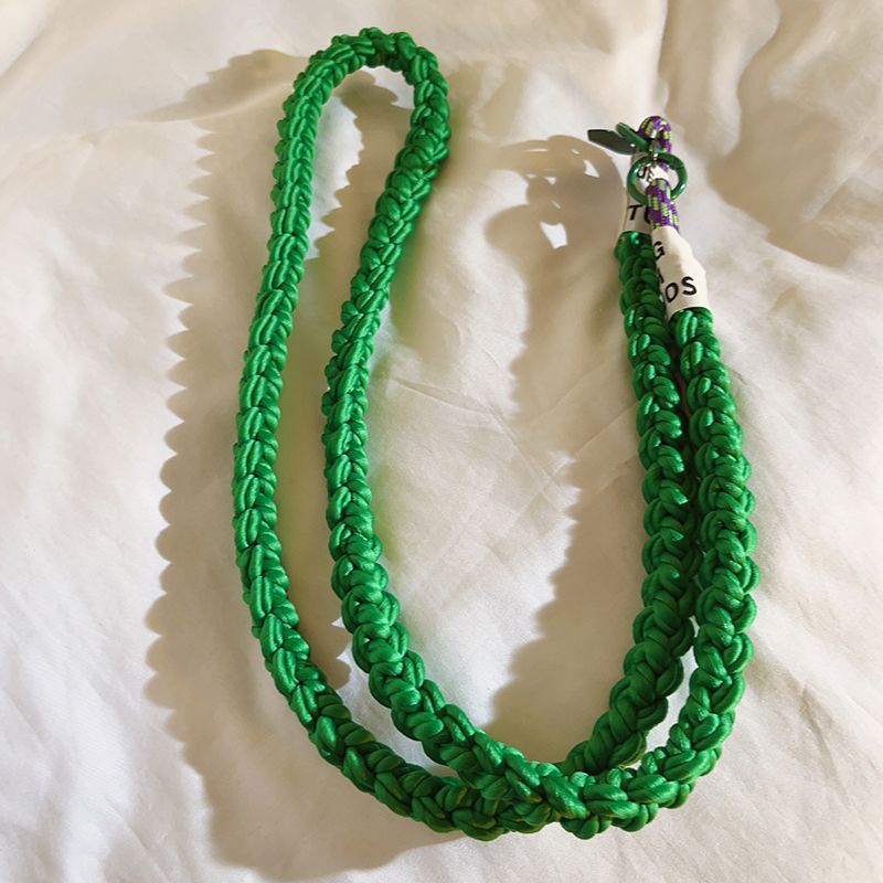 Braided Eyewear Lanyard Kalsten 1790134704