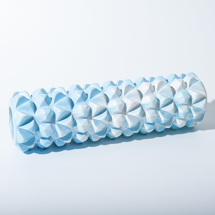Massage Roller Kalsten