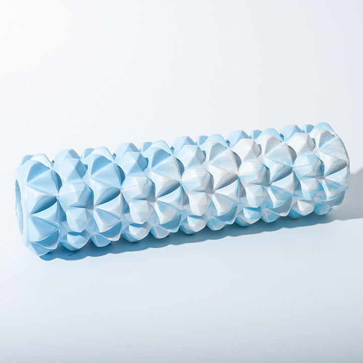 Massage Roller Kalsten