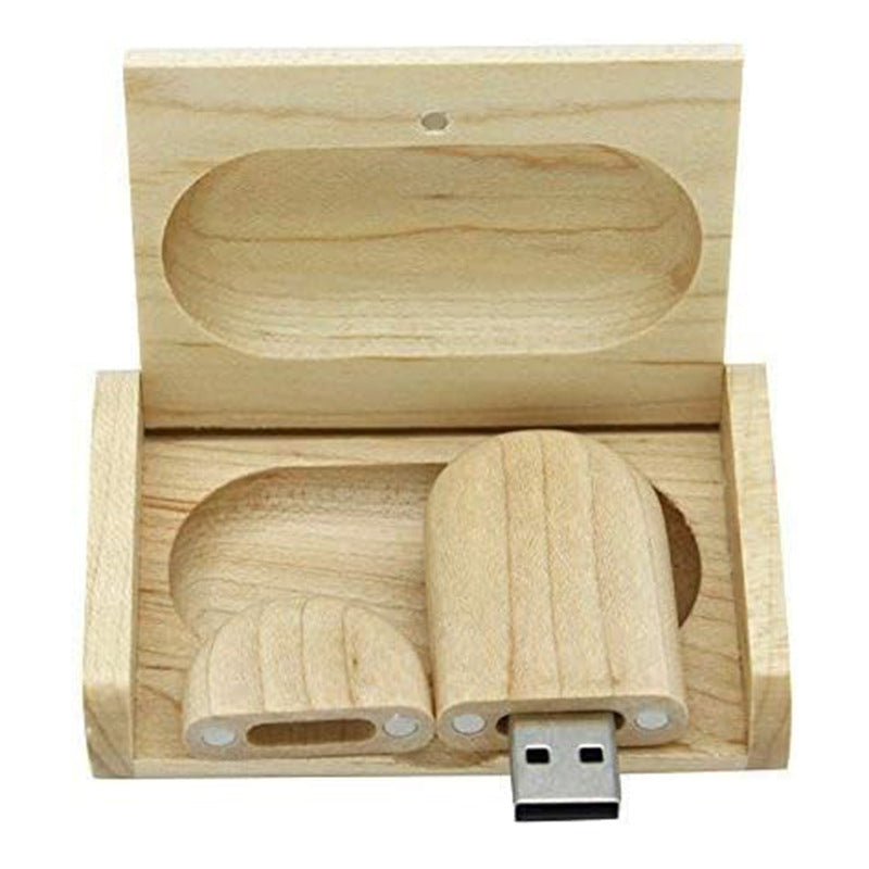 oden USB Flash Drive Kalsten