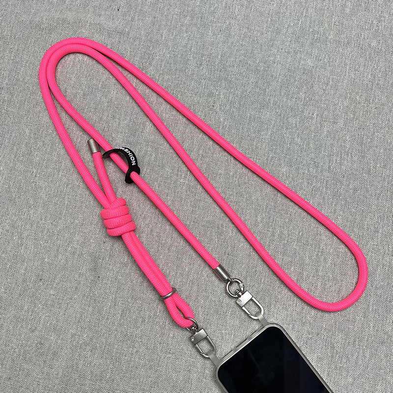 Adjustable Multifunctional Phone Lanyard Kalsten