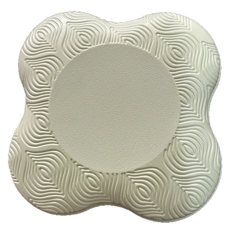 Ergonomic seat mat Kalsten