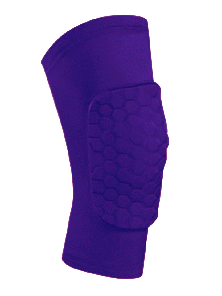 Knee Protection Sleeve Kalsten