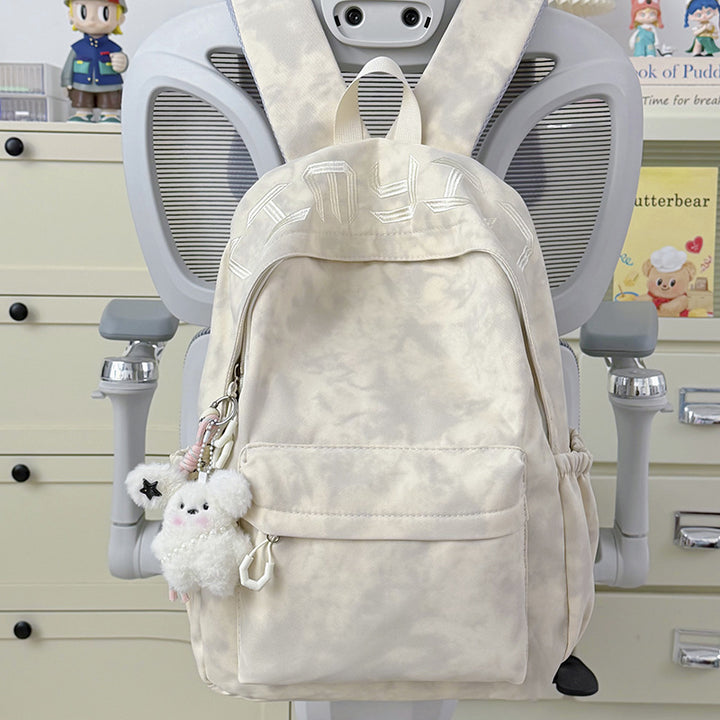 Durable Multi-Functional Backpack Kalsten 1791204647
