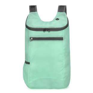 Lightweight Travel Backpack Kalsten