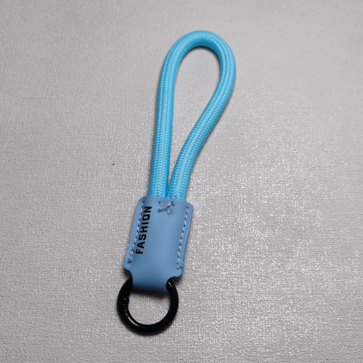 Fashionable and Durable Keychain Holder Kalsten