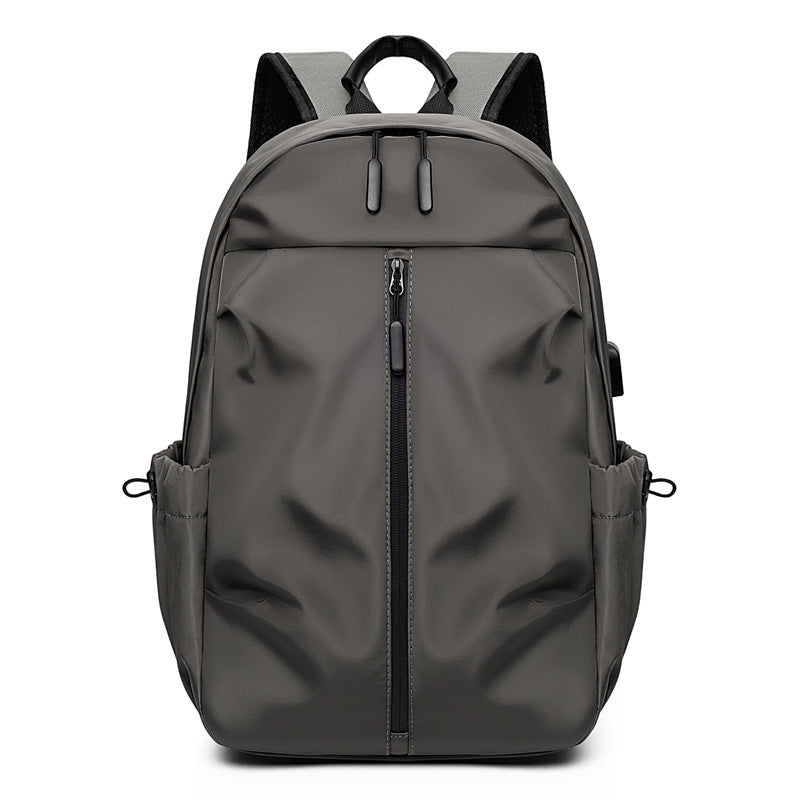 Water-Resistant Laptop Backpack Kalsten