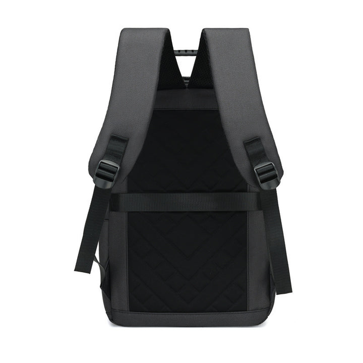 Professional Business Laptop Backpack Kalsten