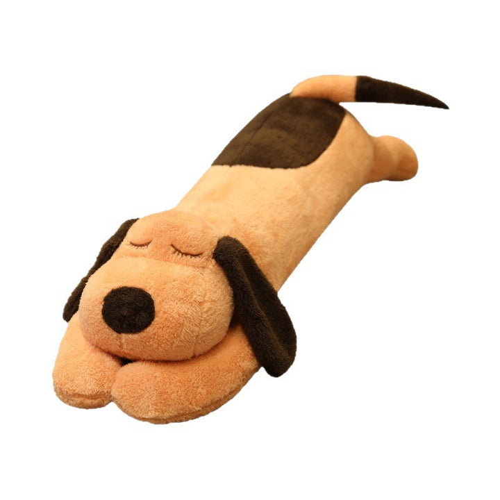 Stuffed animals Kalsten