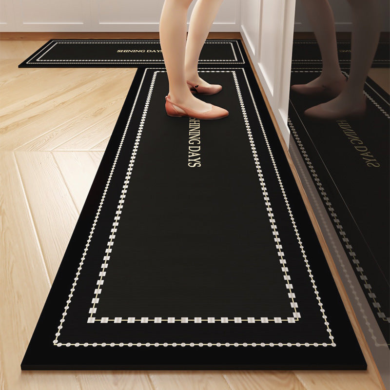 Kitchen Comfort Floor Mat