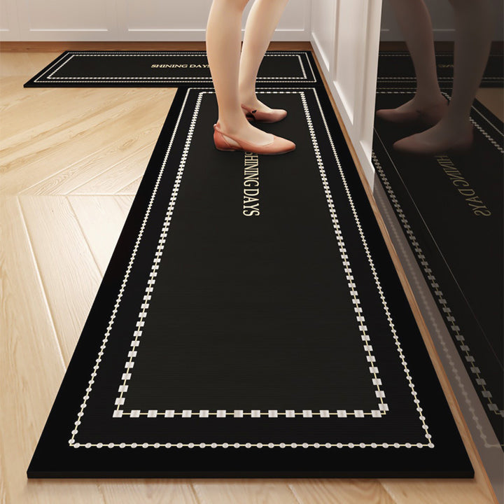 Kitchen Comfort Floor Mat