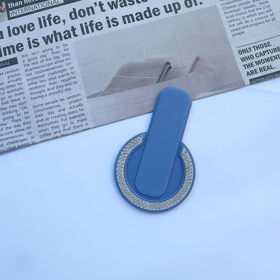 Modern Desk Organizer Kalsten