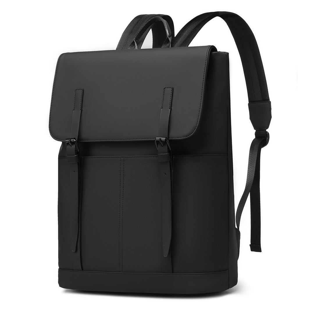 High-Capacity Urban Backpack Kalsten