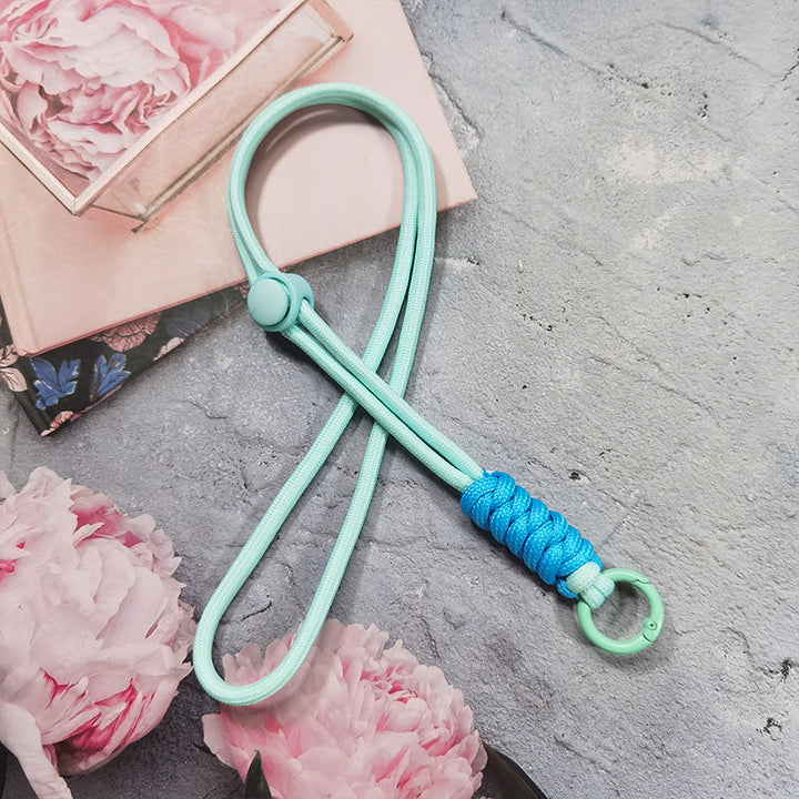 Adjustable Kalsten Strap