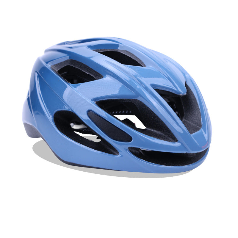 WoHigh-Performance Cycling Helmet Kalsten