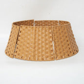 Woven Storage Tray Kalsten