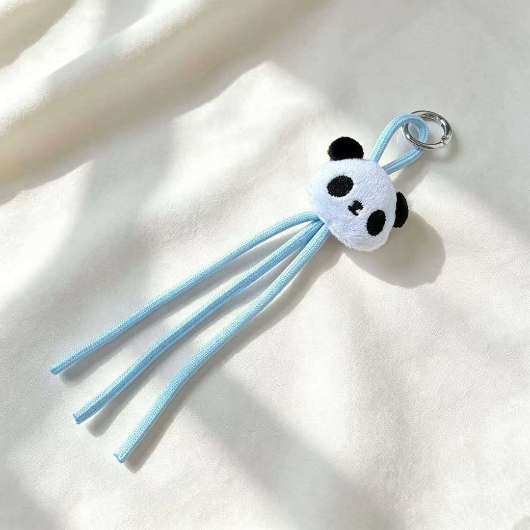 Decorative Bow Keychain Kalsten 1790553483