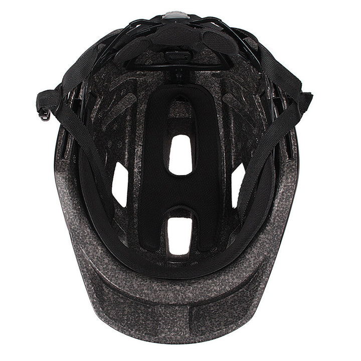 Adjustable Sports Cycling Helmet Kalsten