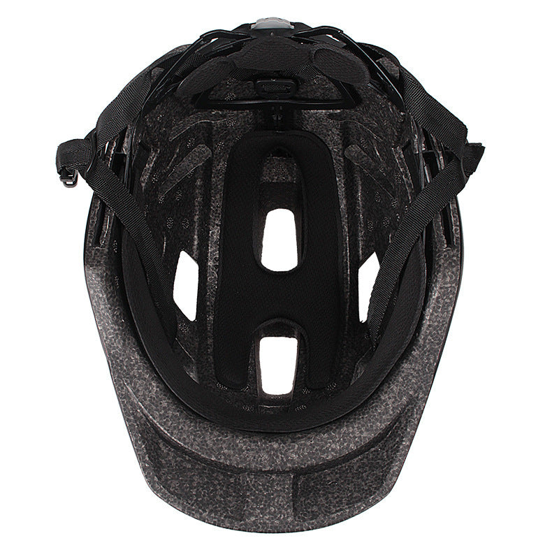 Premium Ventilated Mountain Biking Helmet Kalsten