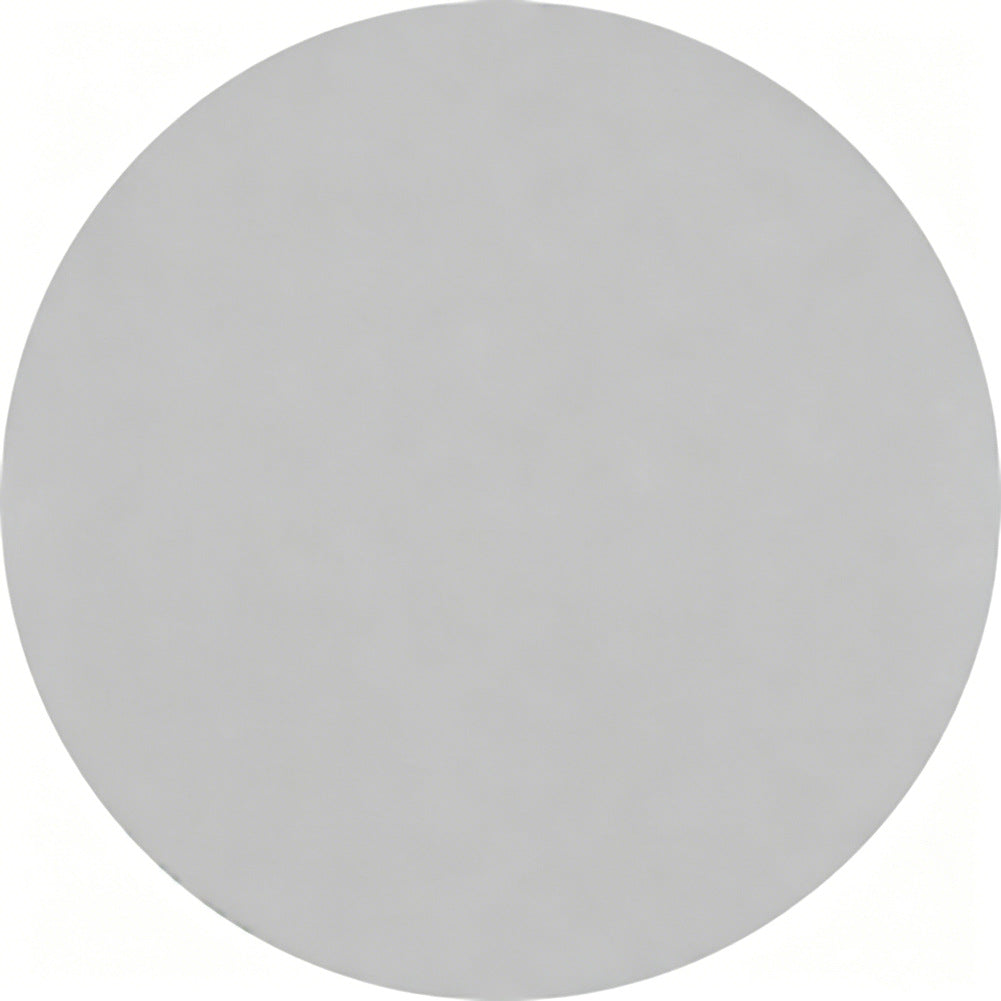 Soft Microfiber Bath Mat