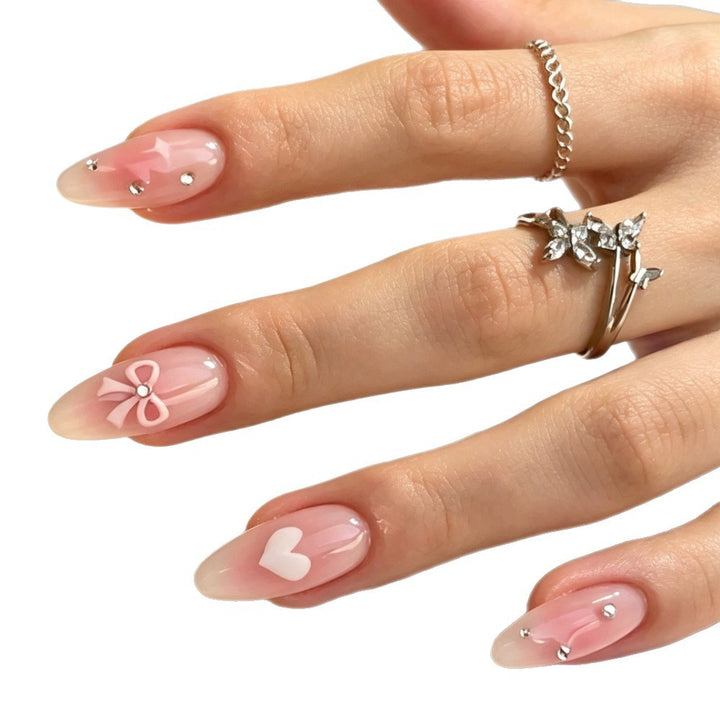 Nail Art