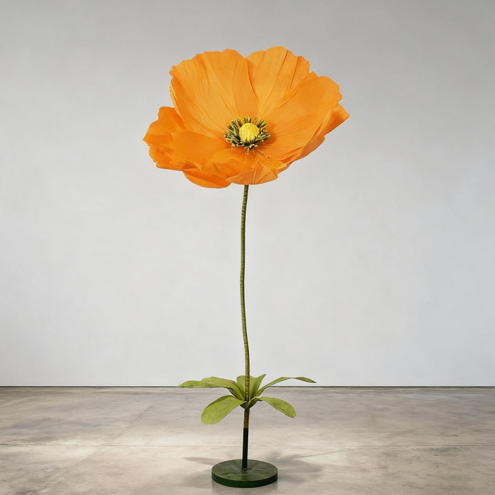 Decorative Flower
