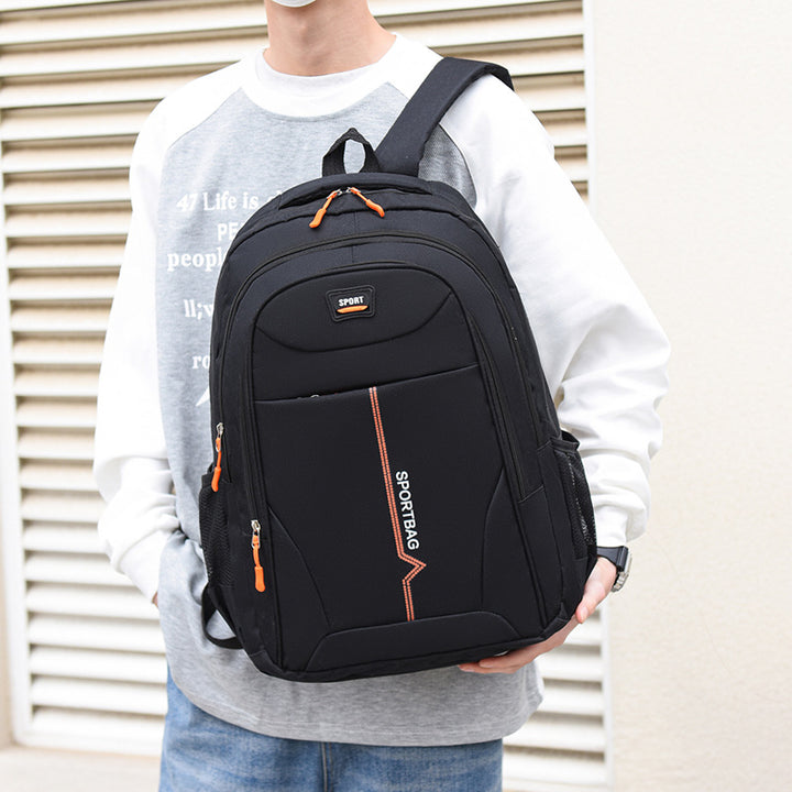 Sports Backpack Kalsten