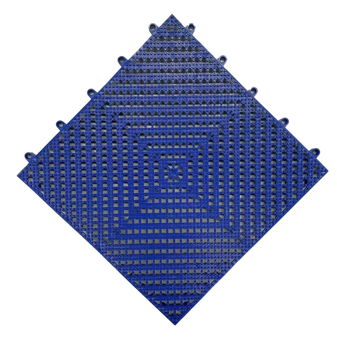 Non-Slip Yoga Mat Kalsten