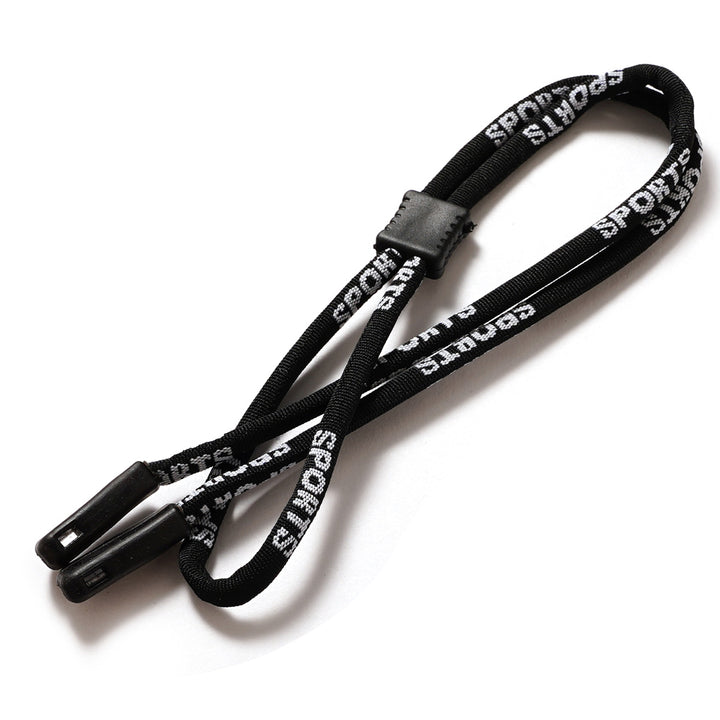 Performance Utility Shoelaces kalsten