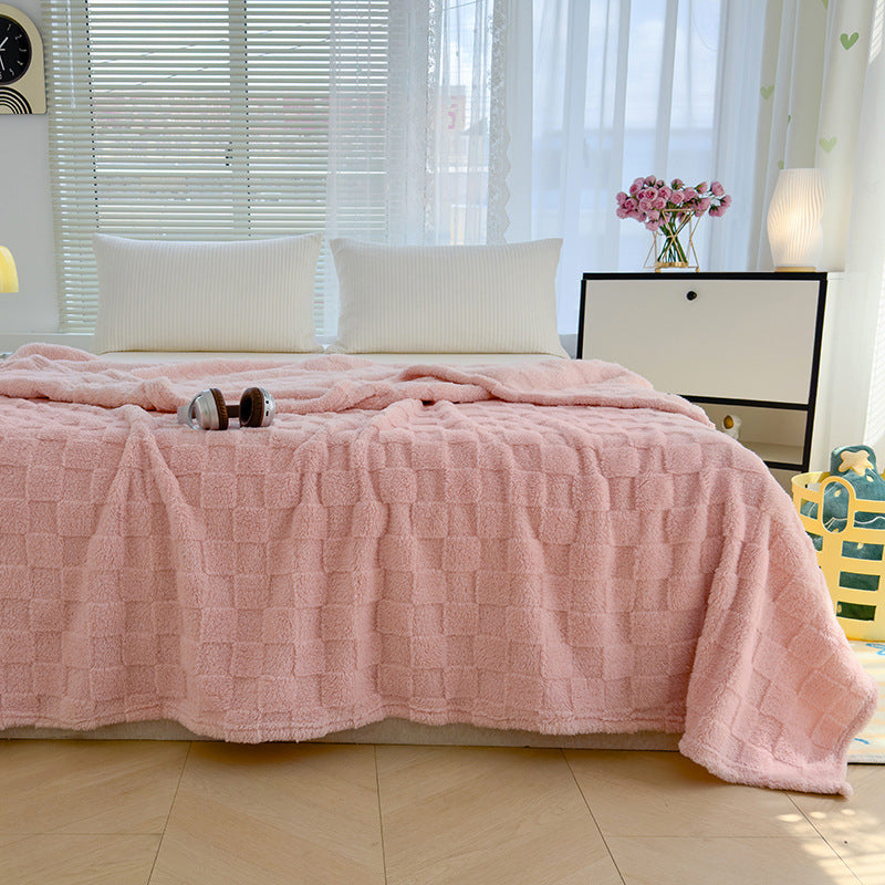 Home Decorative Throw