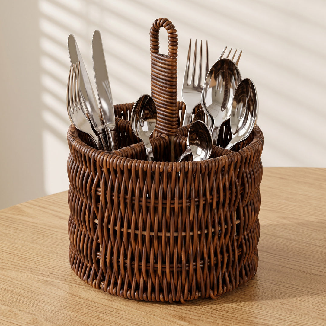 Practical kitchen utensil organizer Kalsten