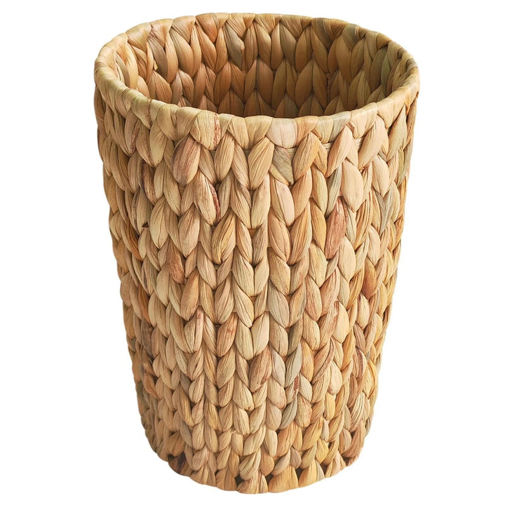 Storage Basket Kalsten